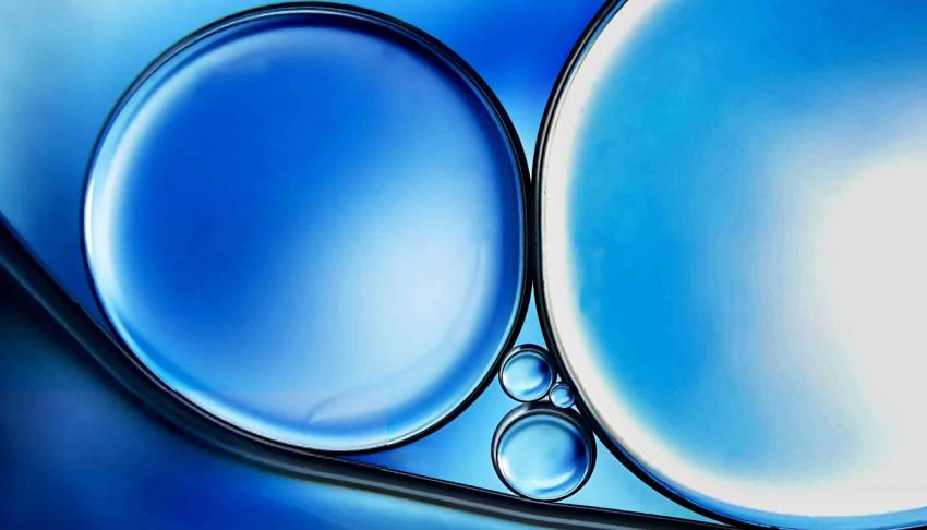 崇仁县包装设计