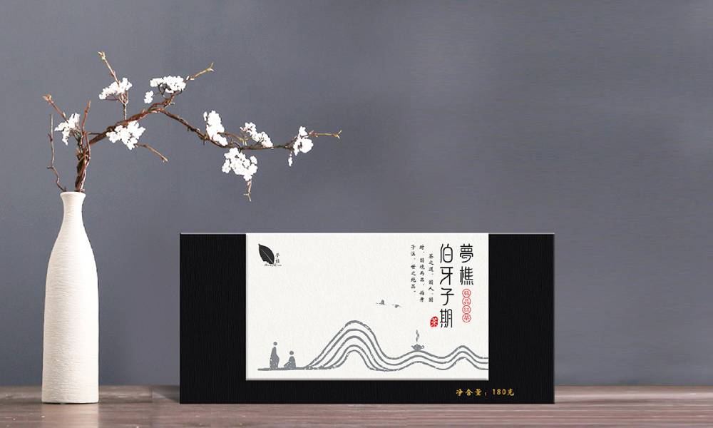 从材料到工艺，崇仁县包装设计的质量底线与创新突破